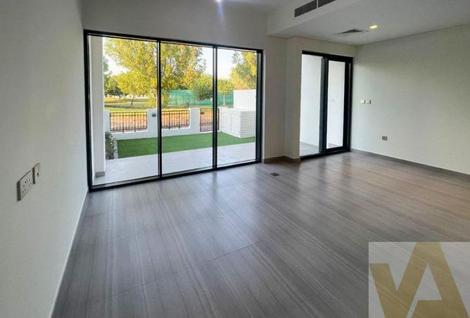 16043986 - Property Image 3