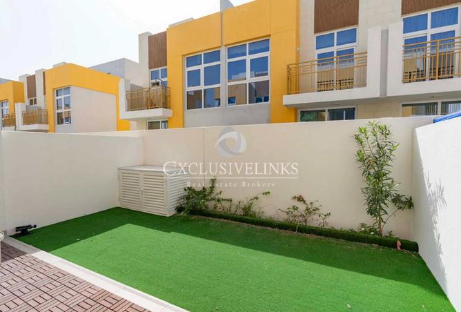 15824078 - Property Image 3