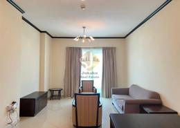 شقة - 2 غرف نوم - 3 حمامات للكراء في عود ميثاء - بر دبي - دبي