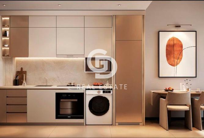 15244756 - Property Image 2