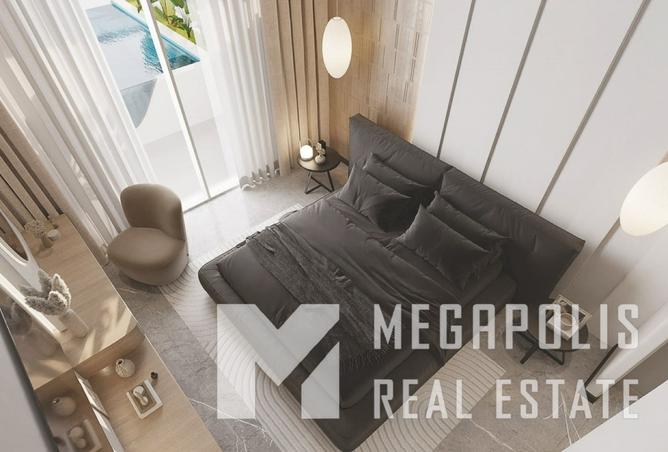 14017344 - Property Image 2