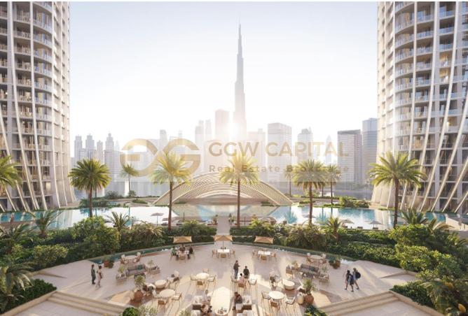 15488377 - Property Image 2