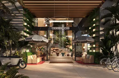 طابق كامل - 3 غرف نوم - 5 حمامات للبيع في 25 ساعة هيمات - وسط مدينة دبي - دبي طابق كامل - 3 غرف نوم - 5 حمامات للبيع في 25 ساعة هيمات - وسط مدينة دبي - دبي