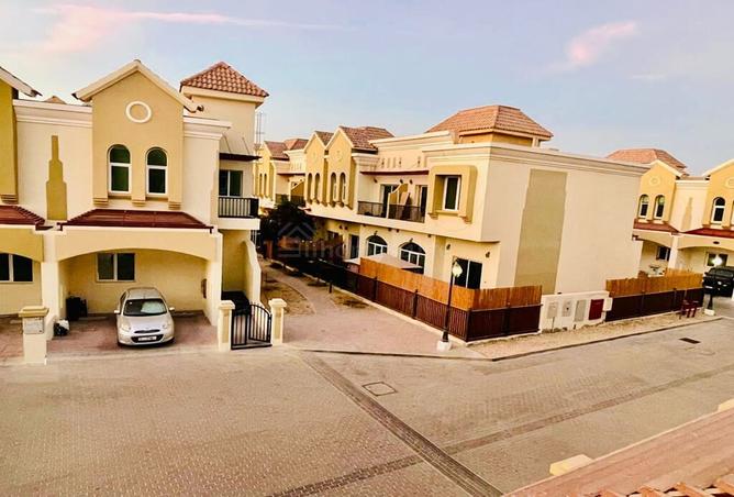 15955415 - Property Main Image