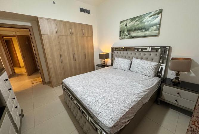 15694755 - صورة العقار 2