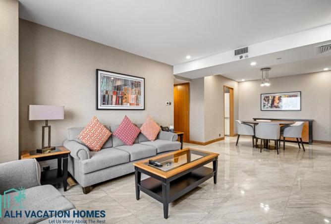 15767643 - Property Image 3