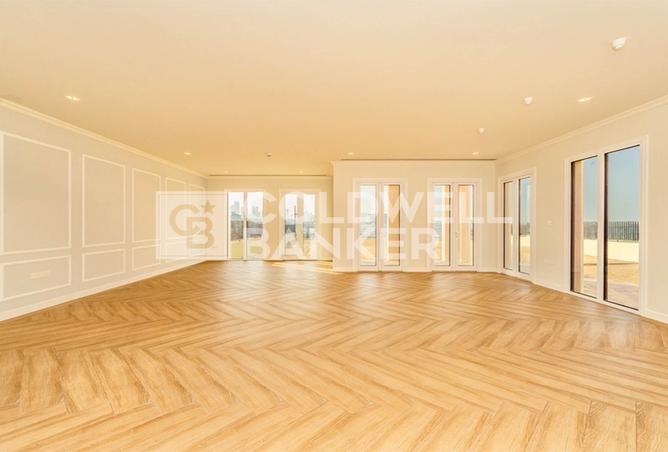 15721551 - صورة العقار 3