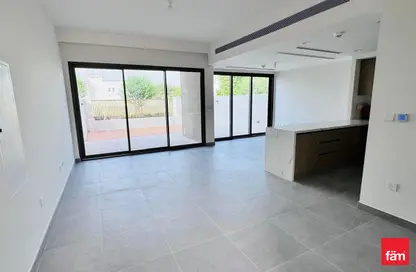 تاون هاوس - 3 غرف نوم - 4 حمامات للايجار في لا فايوليتا 2 - لا فيوليتا - فيلا نوفا - دبي لاند - دبي