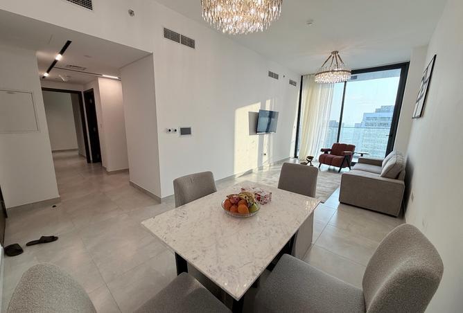 15514161 - Property Main Image