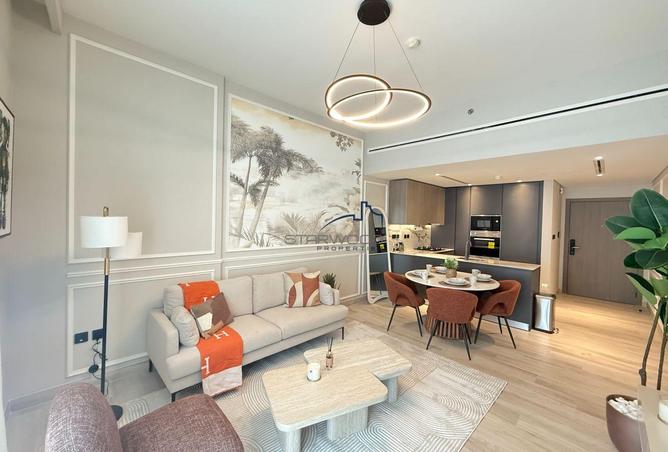 15127030 - Property Main Image