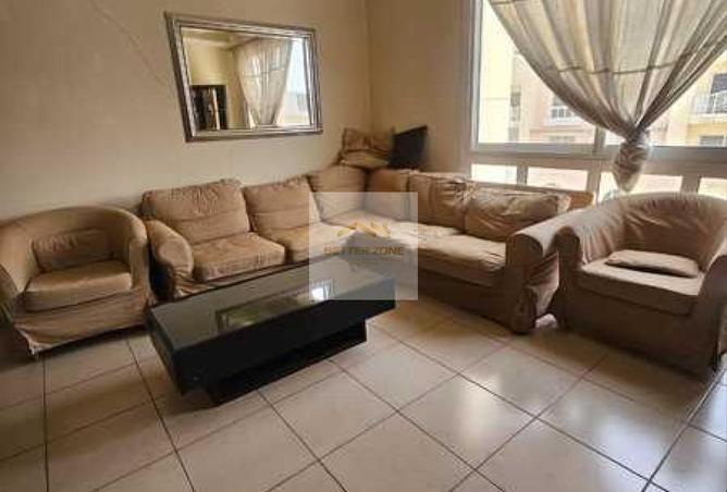 14938236 - صورة العقار 3