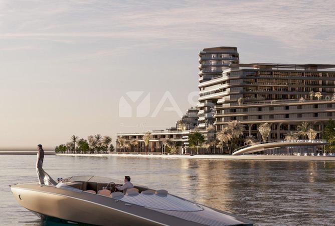 15961295 - صورة العقار 2