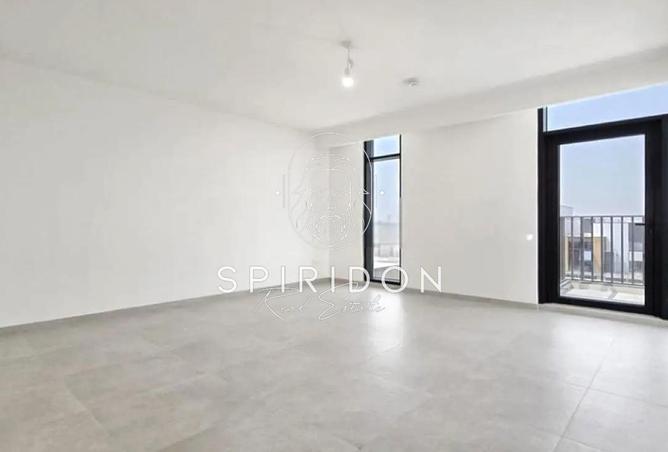 15646968 - صورة العقار 2