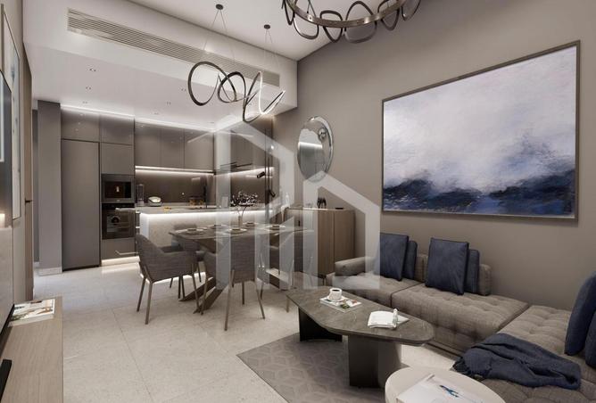 15155601 - Property Main Image