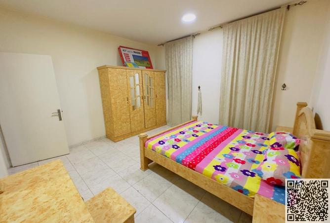 15578028 - صورة العقار 2