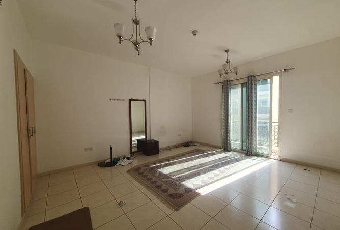 15973434 - صورة العقار 2