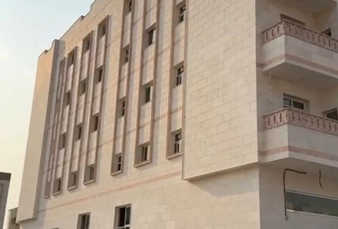 15922027 - صورة العقار 2