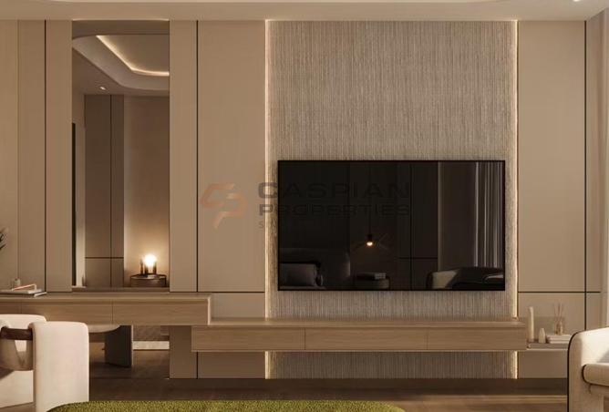 15753030 - صورة العقار 3