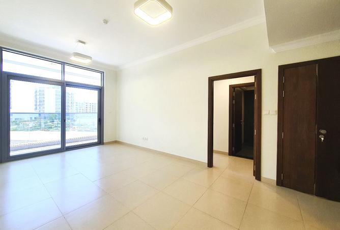 16043877 - صورة العقار 3