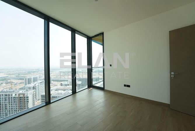 15384817 - Property Image 2