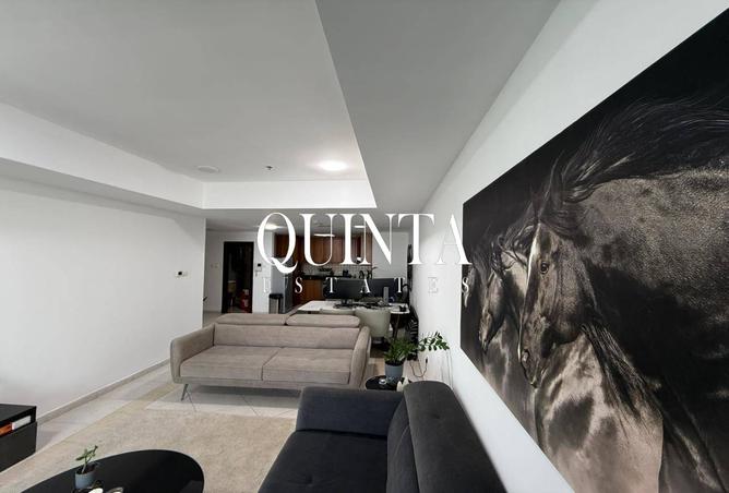 15202996 - Property Image 3