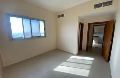 Apartment - 1 Bedroom - 2 Bathrooms for rent in Al Rawda 2 Villas - Al Rawda 2 - Al Rawda - Ajman