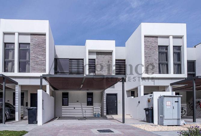 15619804 - الصورة الرئيسية للعقار