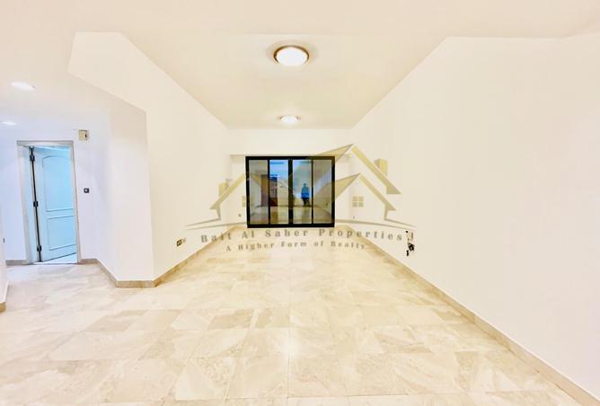 15771297 - Property Image 3