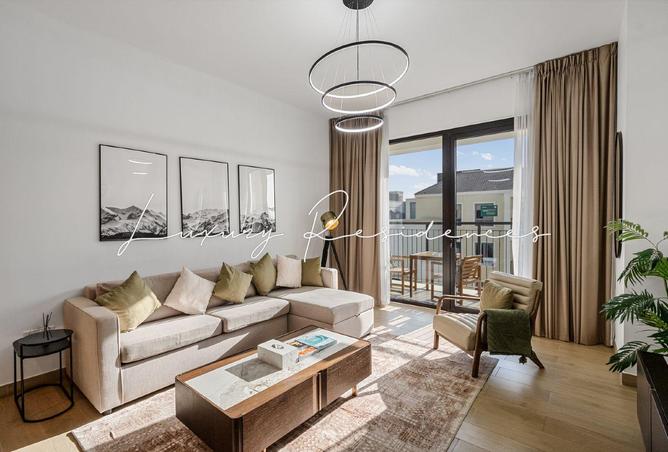 15807014 - Property Main Image