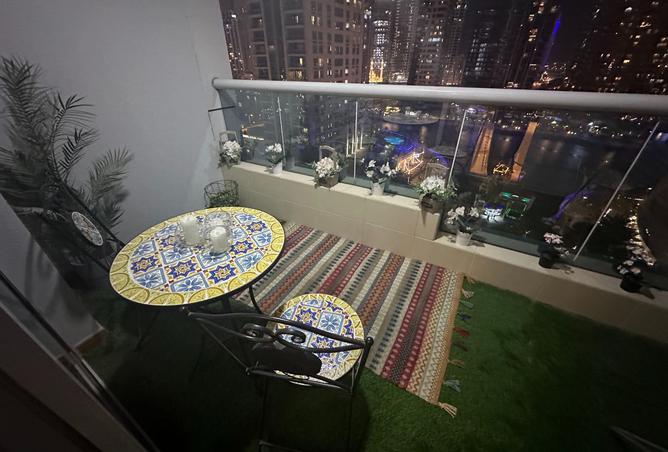 15631183 - صورة العقار 3