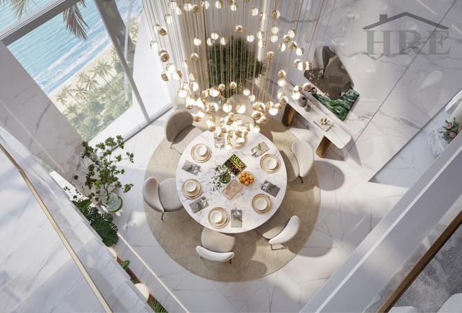 15375121 - Property Main Image