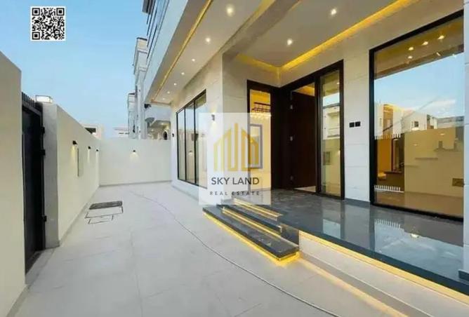 16032149 - صورة العقار 2