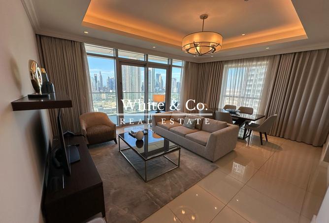 15538741 - صورة العقار 2