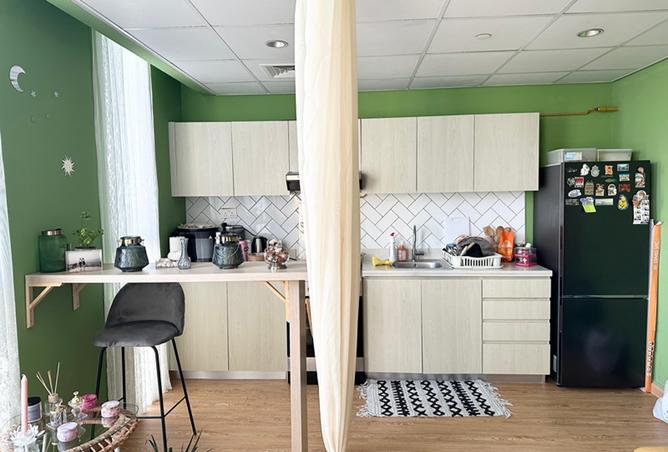 15270234 - Property Image 2