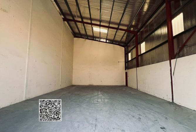 15759020 - صورة العقار 2