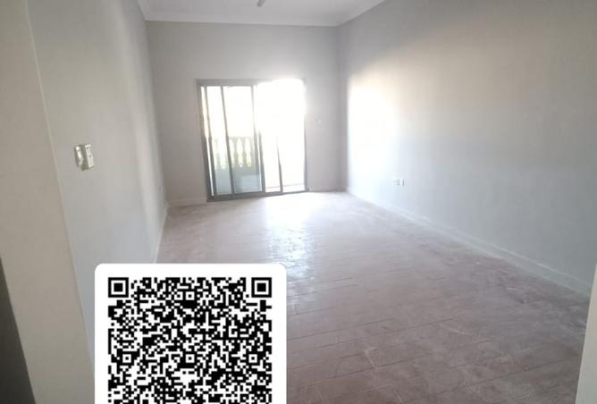 15849675 - Property Main Image