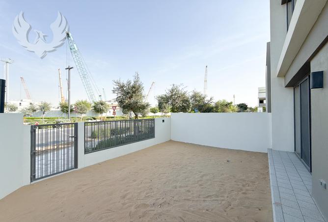 15881897 - Property Image 3