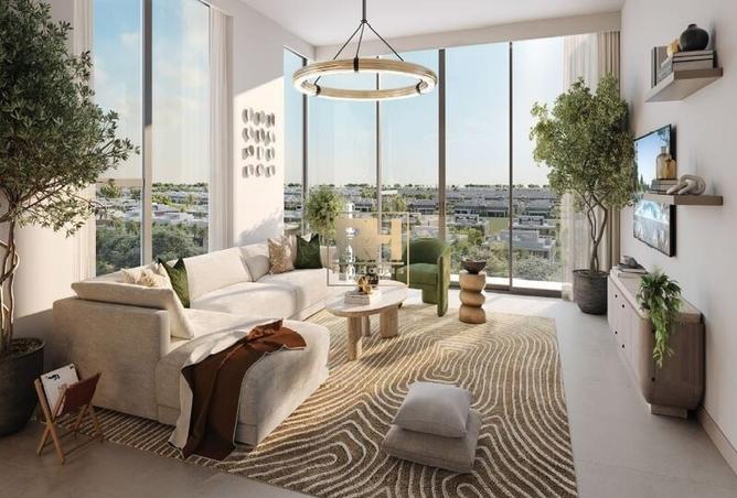 15252727 - Property Image 3