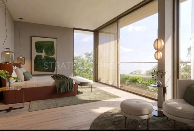 15928815 - صورة العقار 3