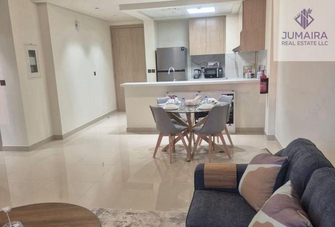 15869403 - صورة العقار 2