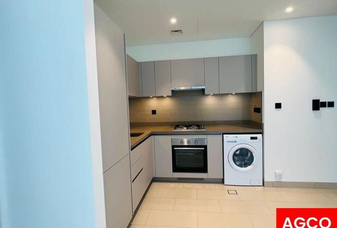 15925393 - صورة العقار 3