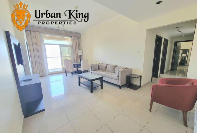 15514411 - صورة العقار 3