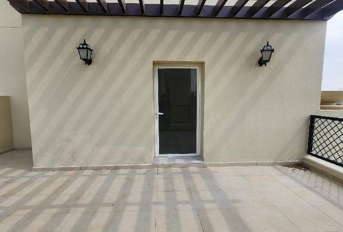 15254103 - صورة العقار 3