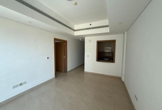 15269098 - صورة العقار 3
