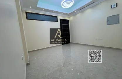 Apartment - 1 Bedroom - 2 Bathrooms for rent in Al Rawda 2 Villas - Al Rawda 2 - Al Rawda - Ajman