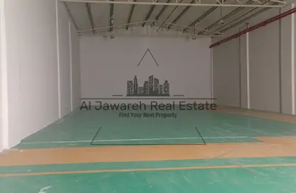 Warehouse - Studio - 1 Bathroom for rent in Umm Dir - Umm Al Quwain Warehouse - Studio - 1 Bathroom for rent in Umm Dir - Umm Al Quwain