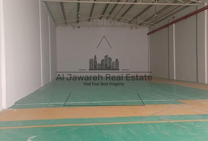 15815397 - Property Main Image