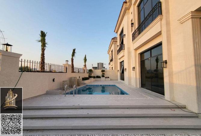 15421905 - Property Image 2