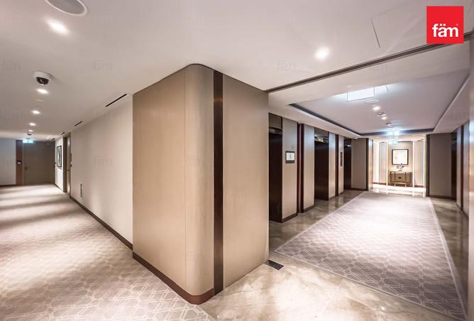 15200133 - Property Image 2