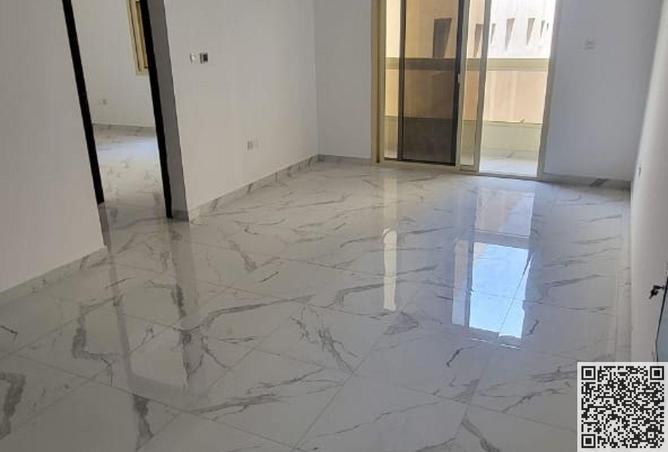 15183074 - Property Image 2